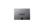 Refurbished MZ7TE500LW1 Samsung 840 EVO Series 500GB