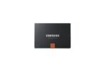 MZ7TE512HMHP-000 Samsung PM851 Series 512GB