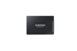 Refurbished MZ7WD120HAFV-00003 Samsung SM843T 120GB