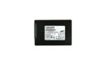 Refurbished MZ7WD120HCFV-00003 Samsung 120GB MLC SATA 6Gbps