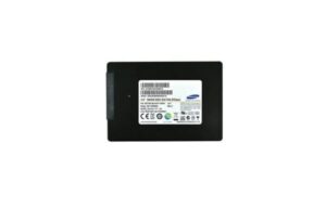 Refurbished MZ7WD120HCFV-00003 Samsung 120GB MLC SATA 6Gbps