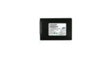 Refurbished MZ7WD240HAFV-00003 Samsung SM843T Data Center