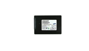 Refurbished MZ7WD240HAFV-00003 Samsung SM843T Data Center