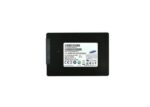 Refurbished MZ7WD240HCFV-00003 Samsung SM843Tn Data 240GB