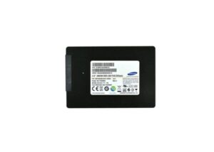 Refurbished MZ7WD240HCFV-00003 Samsung SM843Tn Data 240GB
