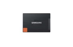 MZ7WD480HAGM/000H3 Samsung SM843T 480GB MLC SATA