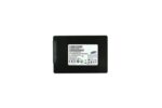 MZ7WD960HAGP-00003 Samsung SM843T 960GB MLC SATA