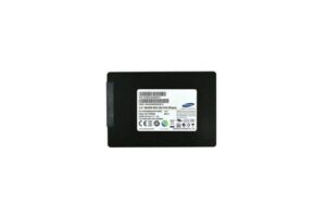 MZ7WD960HAGP-00003 Samsung SM843T 960GB MLC SATA