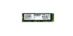 Refurbished MZHPU256HCGL-00000 Samsung XP941