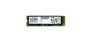 Refurbished MZHPU256HCGL-00000 Samsung XP941