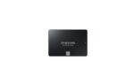 Refurbished MZILS3T8HCJM-000H4 SAMSUNG PM1633A 3.84TB