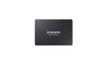 Refurbished MZILS3T8HMLH-00007 Samsung PM1633A 3.84TB