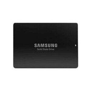 MZILS960HCHP-00003 Samsung PM1633A 960GB Read Intensive