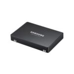 MZILT15THALA-00007 Samsung 15.36TB SAS-12GBPS Internal Solid State drive