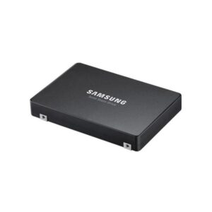 MZILT15THALA-00007 Samsung 15.36TB SAS-12GBPS Internal Solid State drive