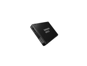 MZILT1T9HBJR-00007 Samsung solid state drive