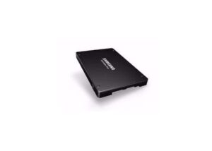 MZILT3T8HBLS-00007 Samsung PM1643a solid state drive