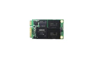 MZMPD128HAFV00000 Samsung SM841 Series 128GB
