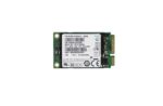 Refurbished MZMTD128HAFV-00000 Samsung PM841 Series 128GB