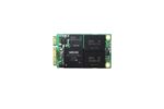 MZMTD256HAGM-00004 Samsung PM841 Series 256GB