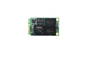 MZMTD256HAGM-00004 Samsung PM841 Series 256GB