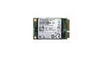 Refurbished MZMTD256HAGM-000D1 Samsung PM841 Series 256GB