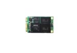 MZMTD512HAGL Samsung PM841 Series 512GB TLC