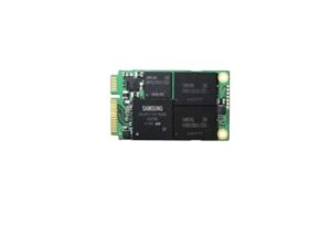 MZMTD512HAGL Samsung PM841 Series 512GB TLC