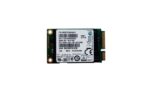 Refurbished MZMTE128HMGR-RF Samsung PM851 Series 128GB TLC
