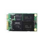 Refurbished MZMTE512HMHP-000D7-RF Samsung PM851 Series