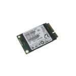 MZMTE512HMHP-000SO Samsung PM851 Series 512GB Solid State Drive