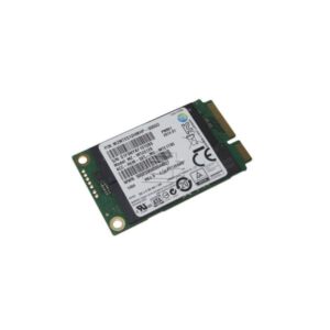 MZMTE512HMHP-000SO Samsung PM851 Series 512GB Solid State Drive