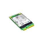 Refurbished MZMTE512HMHP-RF Samsung M851 Series 512GB