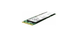 MZNTD256HAGL-00000 Samsung PM841 Series 256GB