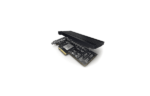 MZPLJ12THALA Samsung PM1735 – solid state drive