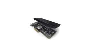 MZPLJ12THALA Samsung PM1735 – solid state drive
