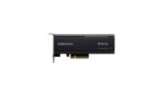 MZPLJ1T6HBJR-00007 Samsung PM1735 solid state drive