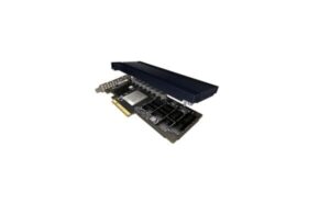 MZQLB1T9HAJR-00007 Samsung 1.92TB PM983 PCI Express GEN3 X4
