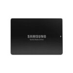 MZQLW960HMJP Samsung 960GB PM963 TLC PCI Express 3.0 X4