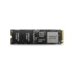 MZVL2512HCJQ-00A00 Samsung PM9A1 PCIe 4 M.2 512GB NVMe Solid State Drive