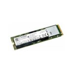 MZVLB512HBJQ-000L7 Samsung PM981A Series 512GB PCI-Express