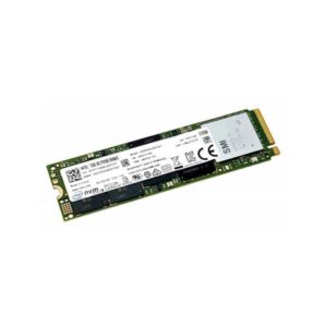 MZVLB512HBJQ-000L7 Samsung PM981A Series 512GB PCI-Express