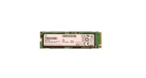 Refurbished MZVLW1T0HMLH-000H1 SAMSUNG 1tb Pm961