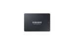 Refurbished MZWLL800HEHP-000D3 Samsung 800GB PM1725A