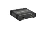 Matrox TripleHead2Go DP Edition External GXM