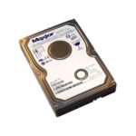 4R080L0 Maxtor DiamondMax 16 80GB 5400RPM ATA-133 Hard Drive