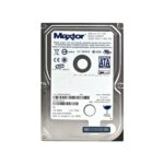 7H500F0 Maxtor MaXLine Pro 500 500GB 7200RPM SATA Hard Drive