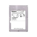8D147J0 Maxtor Atlas 10K V 147.1GB 10000RPM Hard Drive