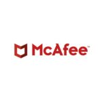 IAC-1600AC-PSA McAfee Hot plug 1600 Watt Power Supply