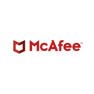 IAC-1600AC-PSA McAfee Hot plug 1600 Watt Power Supply